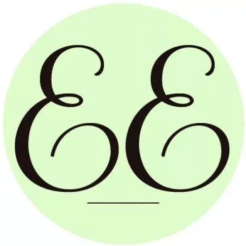 1185952_10151650386168660_1628963894_n