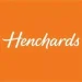 Henchards (1)