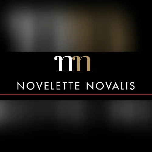 New-Logo.jpg