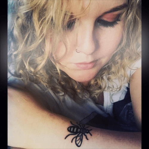 Screenshot_2020-09-15 Dani Kerwick