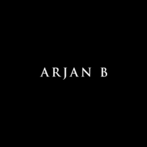 arjb