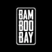 bamboo bay