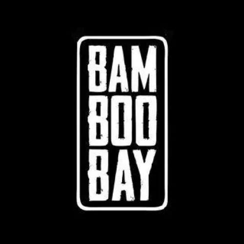 bamboo bay