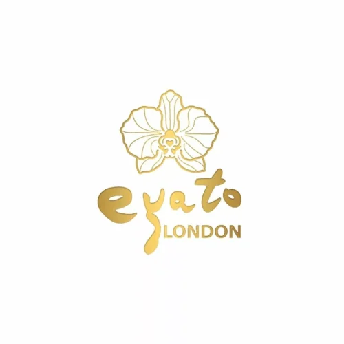 el