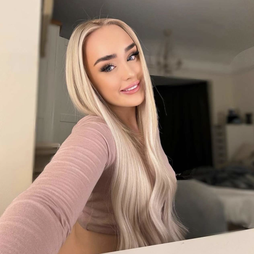 elle-wat