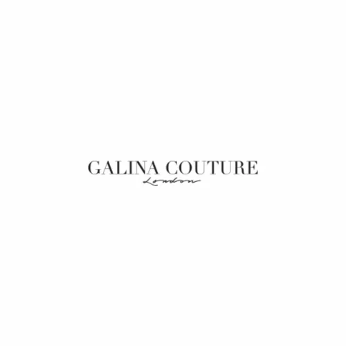 gcl