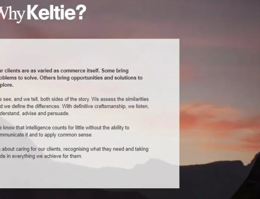 keltie.png