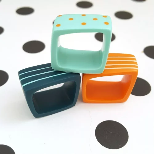 rings-insta-orange-blue-resin-1