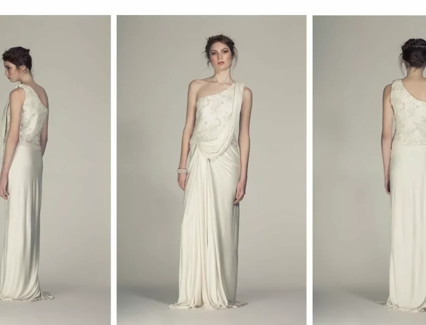 six_grecian_dress