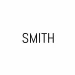 smith