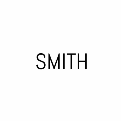 smith