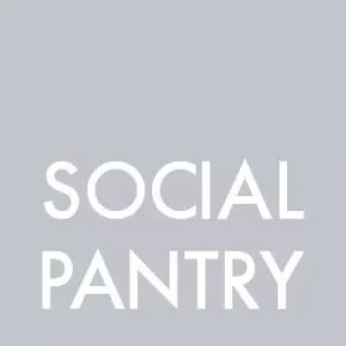 sp-logo