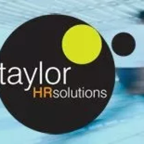 taylorHR-1