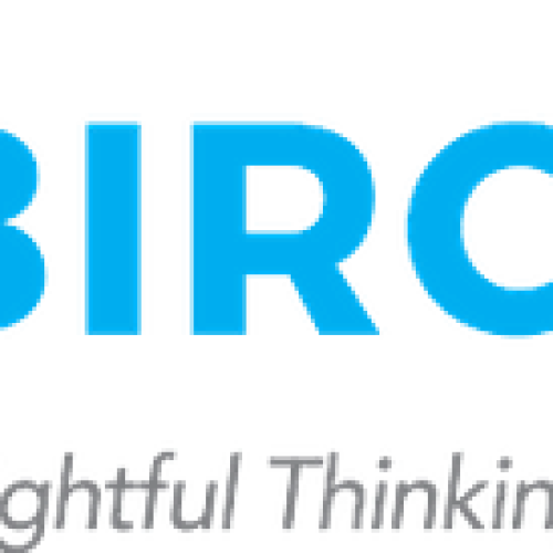 xBIRCH-HR_logo-with-strap-p-500.png.pagespeed.ic_.OspmEhMhaB